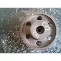 Previous Part Detail 2